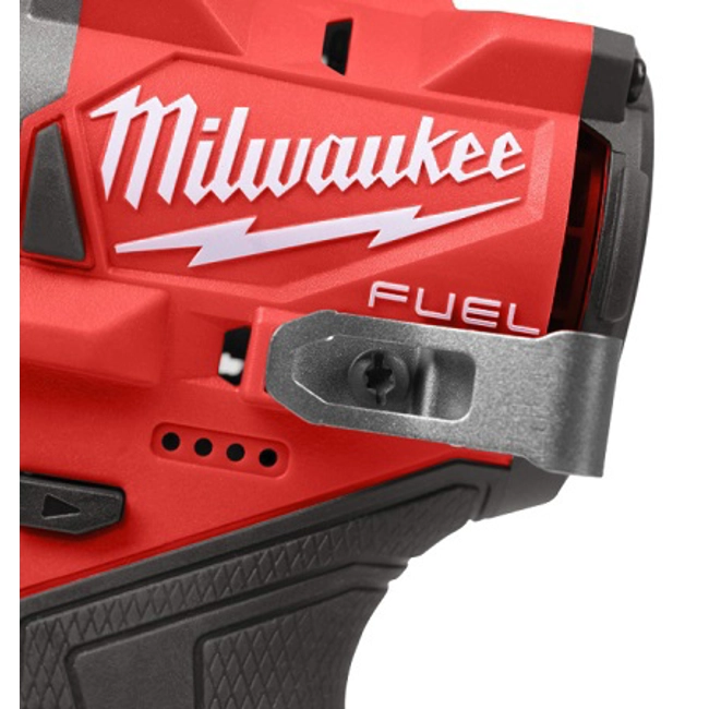 Vendita online Trapano avvitatore compatto M12 FUEL™ solo corpo macchina